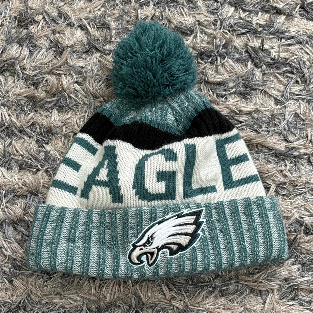 Philadelphia Eagles Fans Bundle Super Deal Set - Picture 7 of 12